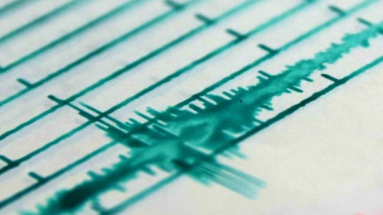 Снимка: БТА, архив