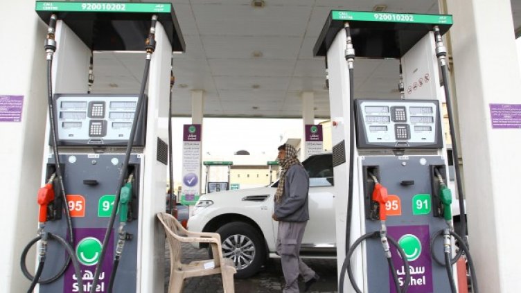 Снимка: архив, Reuters