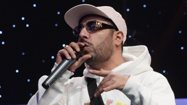 Снимка: Булфото, архив