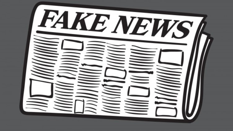 Снимка: flickr