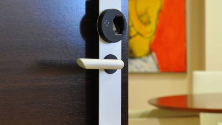 снимка: BIODIT