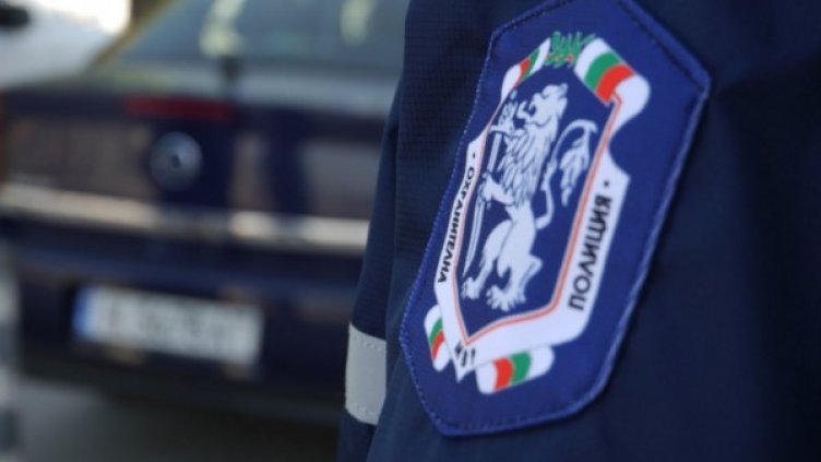 Снимка: архив, Булфото