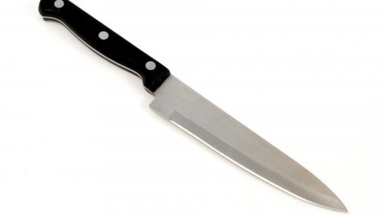 Снимка: pixabay.com