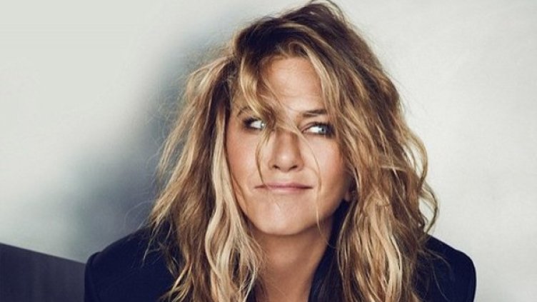 Снимка: Instyle