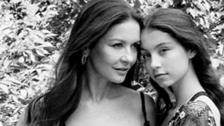 Снимка: townandcountrymag.com