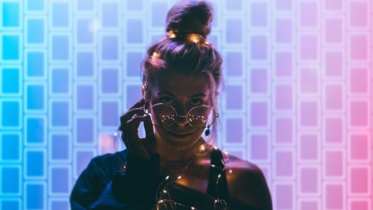 Снимка: pexels.com