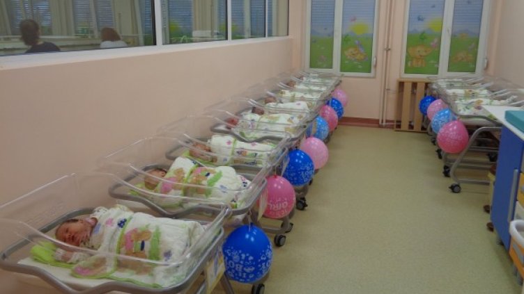 Снимка: Facebook