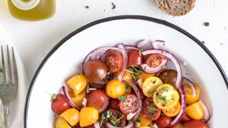 Снимка: unsplash