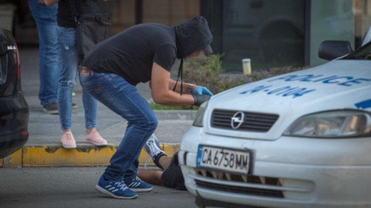 Снимка: Димитър Кьосемарлиев/Dnes.bg
Снимка: Димитър Кьосемарлиев/Dnes.bg
Снимка: Димитър Кьосемарлиев/Dnes.bg