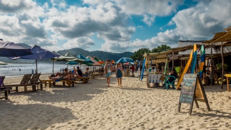 Снимка: unsplash