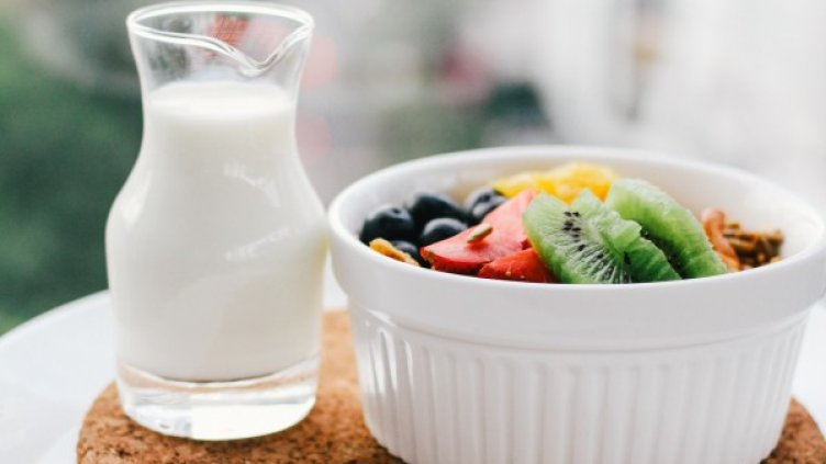 Снимка: unsplash