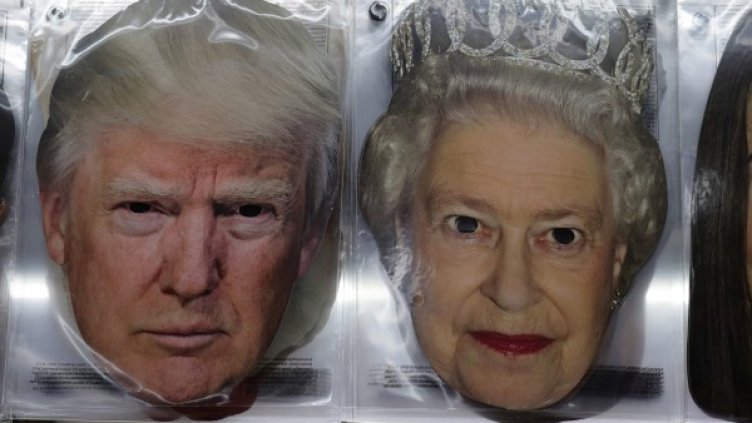 Снимка: архив, Reuters