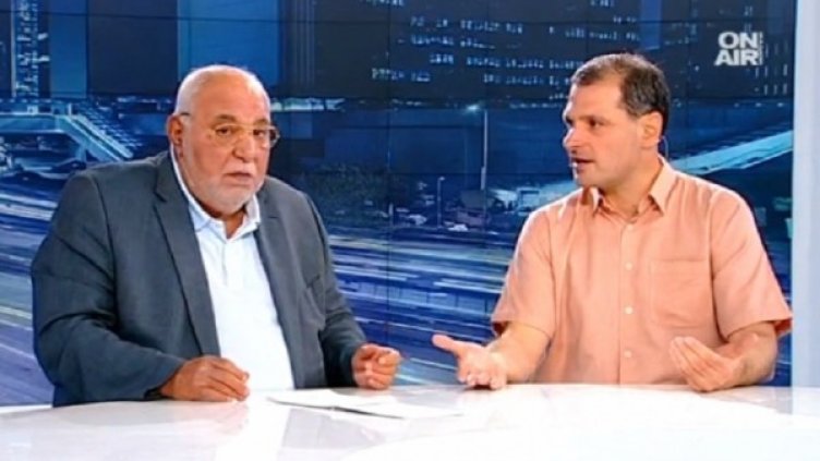 Снимка: Bulgaria ON AIR