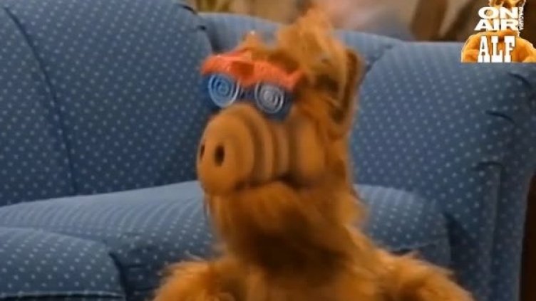 Снимка: Bulgaria On Air