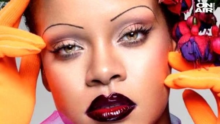 Кадър: Bulgaria ON AIR