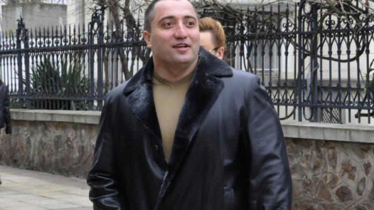 Снимка: архив, БулФото