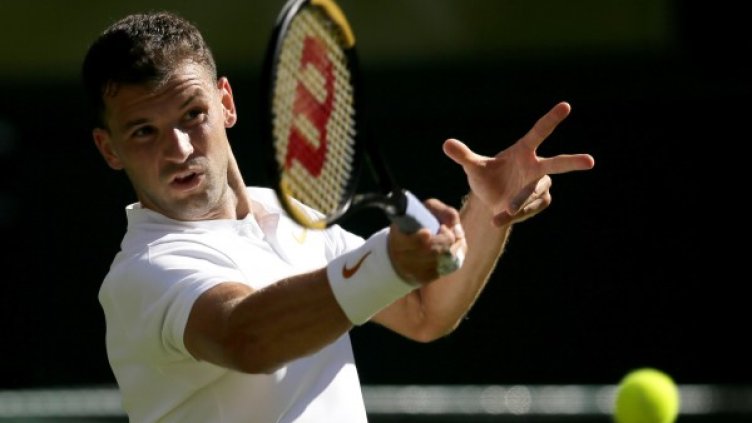 Снимка: БТА, архив