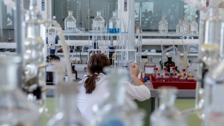 Снимка: pixabay.com