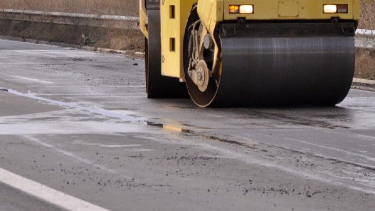 Снимка: Булфото, архив