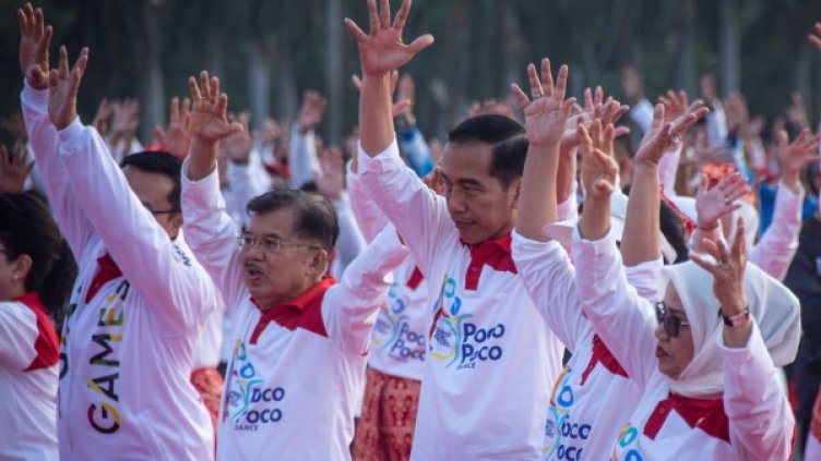 Снимка: Reuters, архив