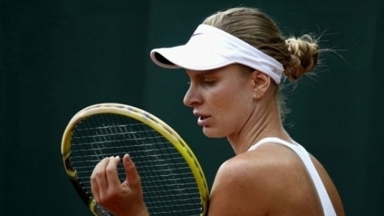 Снимка: Reuters, архив