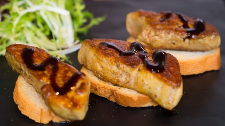 Снимка: Reuters, архив