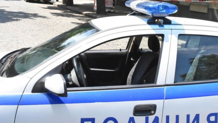 Снимка: Булфото, архив