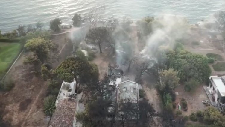 Снимка: БТА, архив