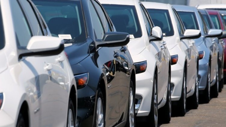 Снимкa: Reuters, архив