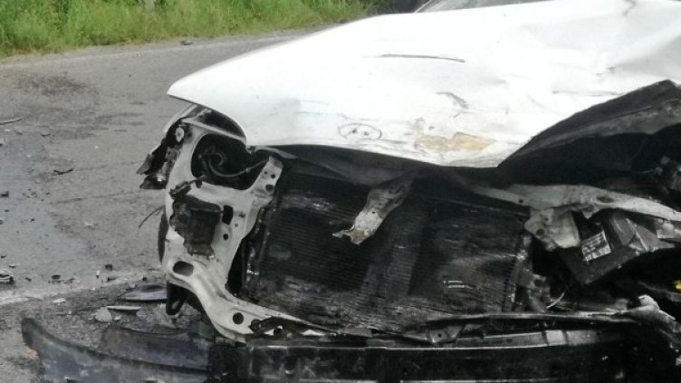 Снимка: Булфото, архив