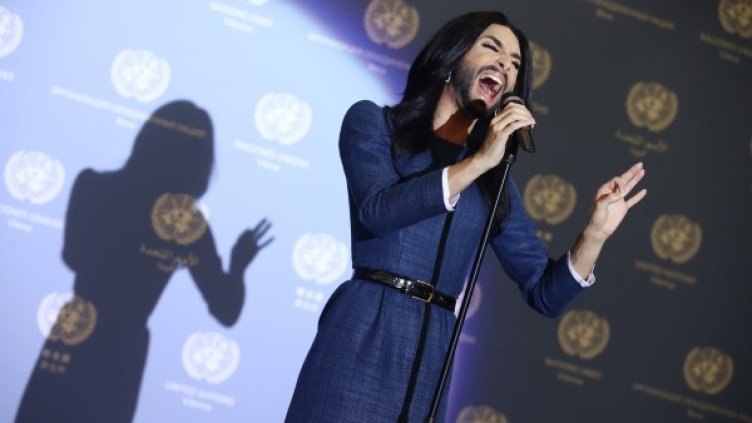 Снимкa: Reuters, архив