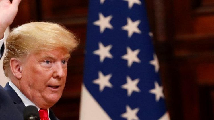 Снимкa: Reuters, архив