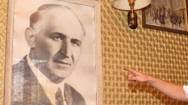 Снимка: Булфото, архив