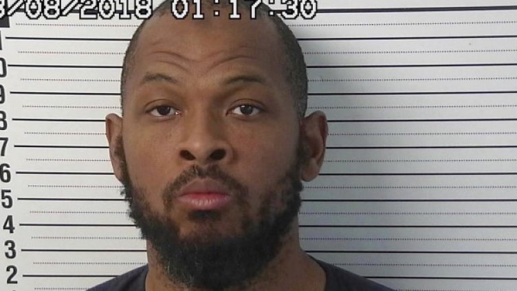 Сирадж Уахадж. Снимка: БТА