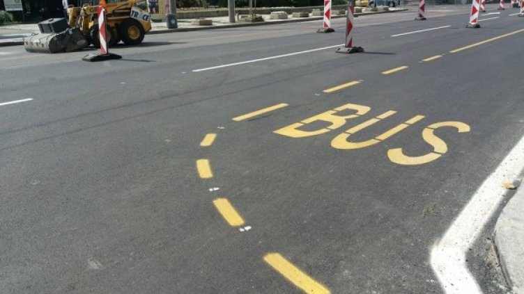 Снимка: Facebook