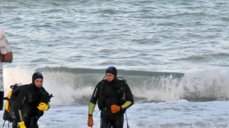 Снимка: Булфото, архив