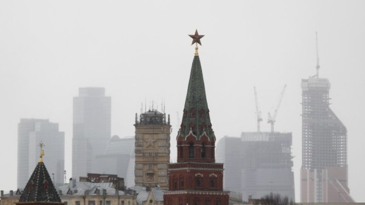 Снимка: архив, Reuters