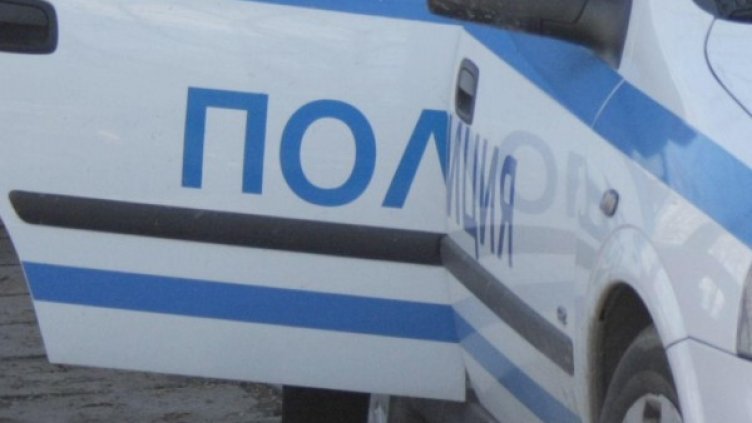 Архив: Булфото