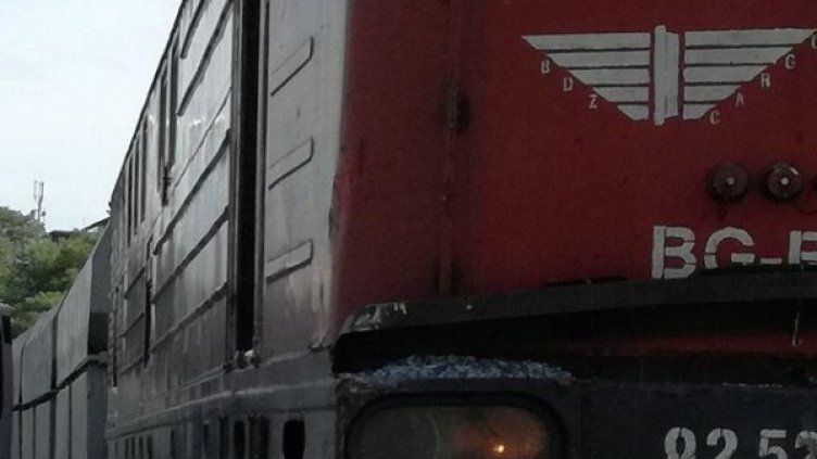 Снимка: архив, Булфото