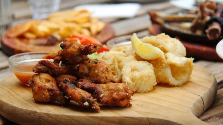 Снимка: pixabay