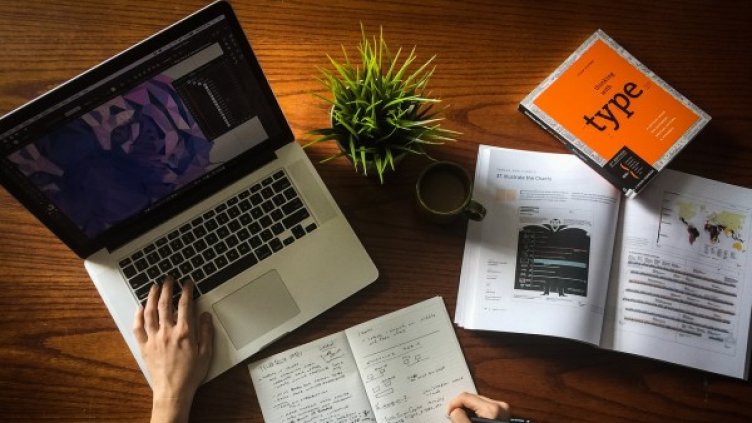 Снимка: pixabay