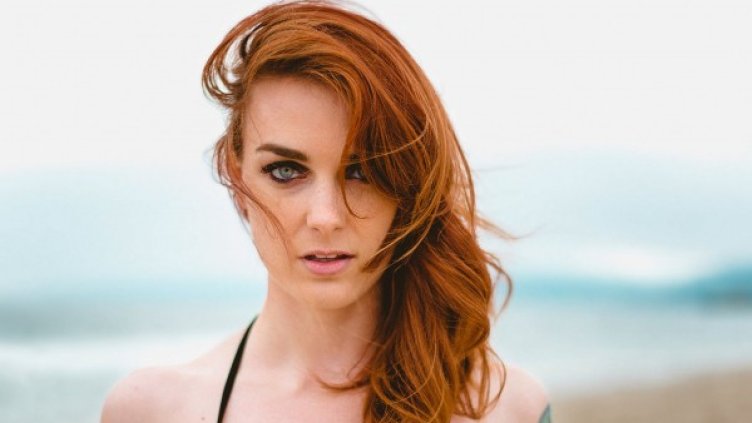 Снимка: pexels.com