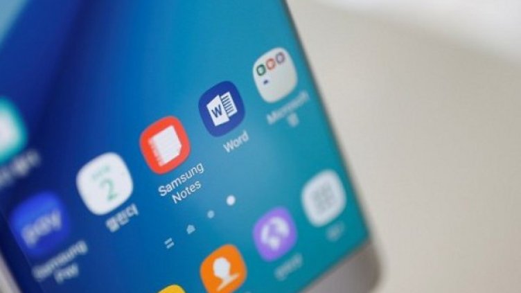 Снимка: архив, Ройтерс