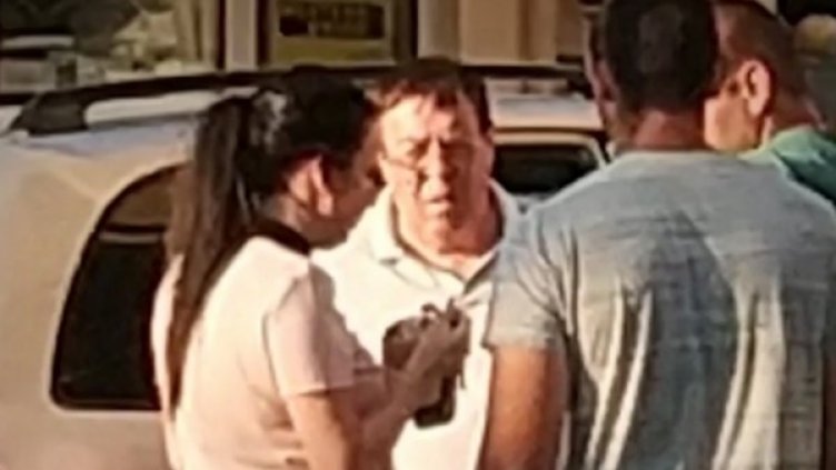 Кадър: Нова