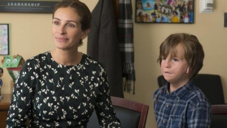 Снимка: Лента