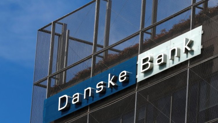 Снимка:  Reuters