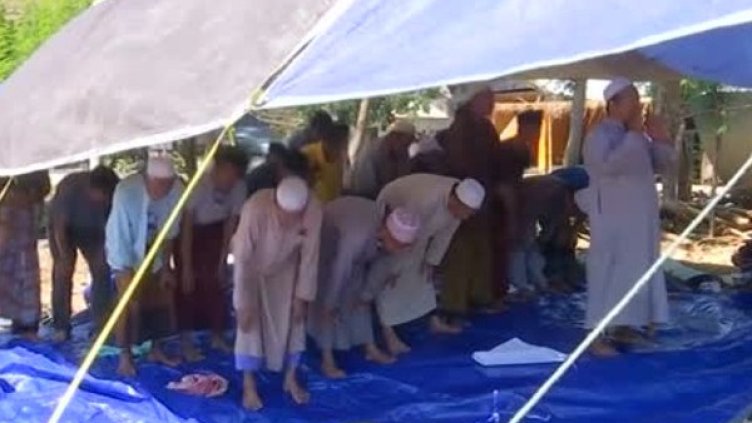 Снимка: Bulgaria ON AIR