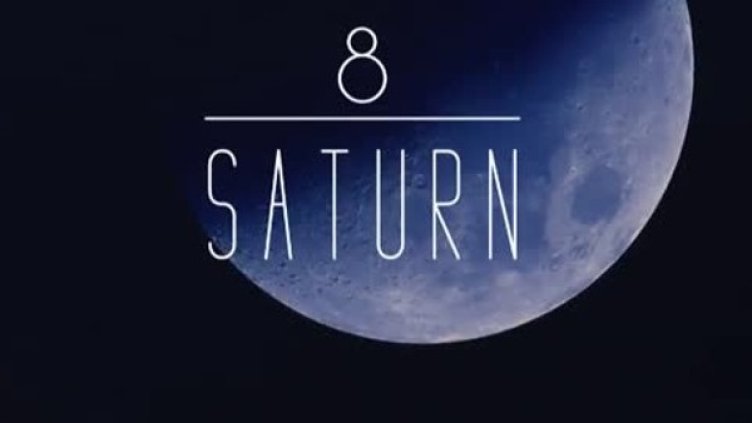 Кадър: Bulgaria ON AIR