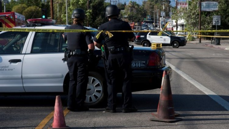 Снимка: Reuters, архив