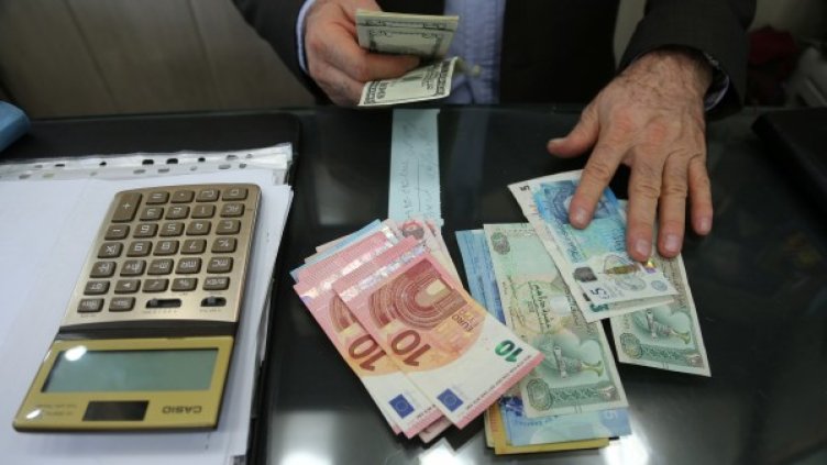 Снимка: архив, Reuters